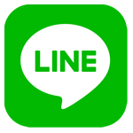 LINE