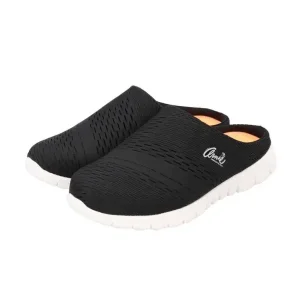 アーノルドパーマー ＡＮ０９０４