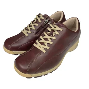 パワークッション L２１Ｎ（レディース）