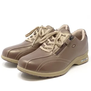 パワークッション LC30(レディース)