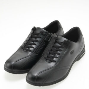 パワークッション ＭＣ３０（メンズ）