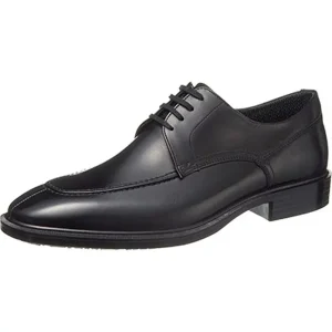 通勤快足ＴＫ３３０８