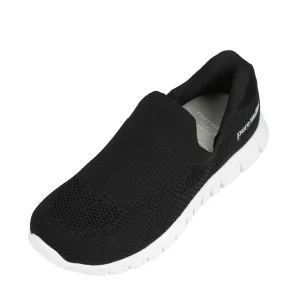 ピュアウォーカー ＰＷ１５０２