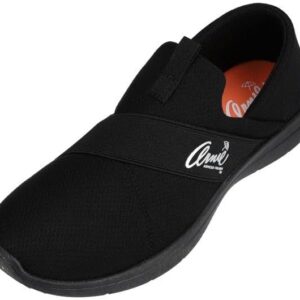 アーノルドパーマー ＡＮ０９３３